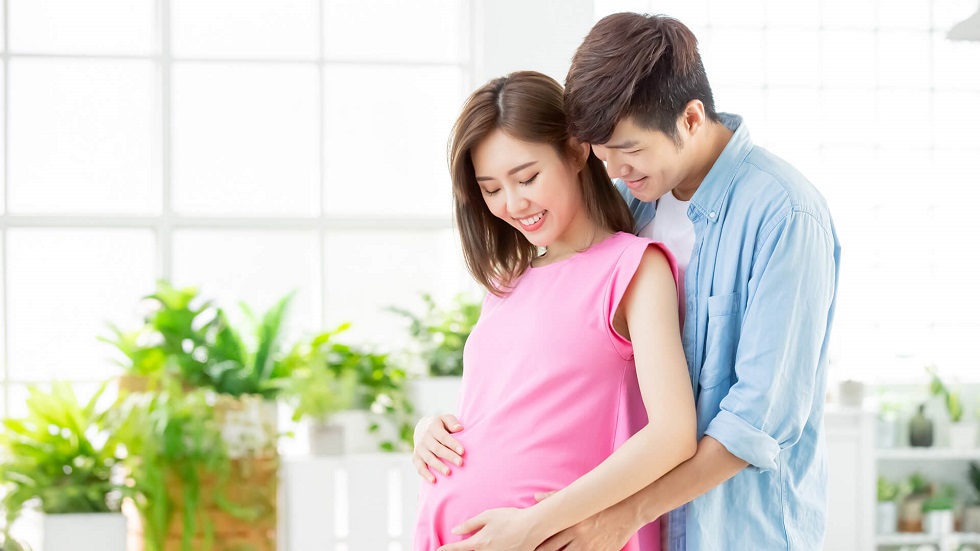 Bảo hiểm thai sản