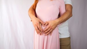 Kinh nghiệm mua bảo hiểm thai sản