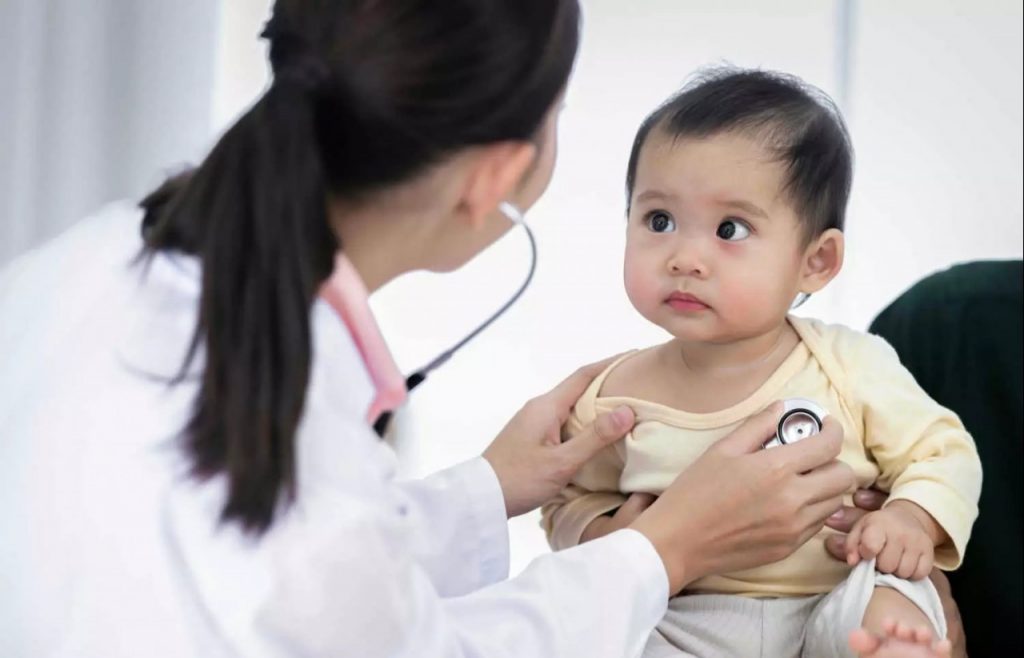 Bảo hiểm sức khỏe VBI Care