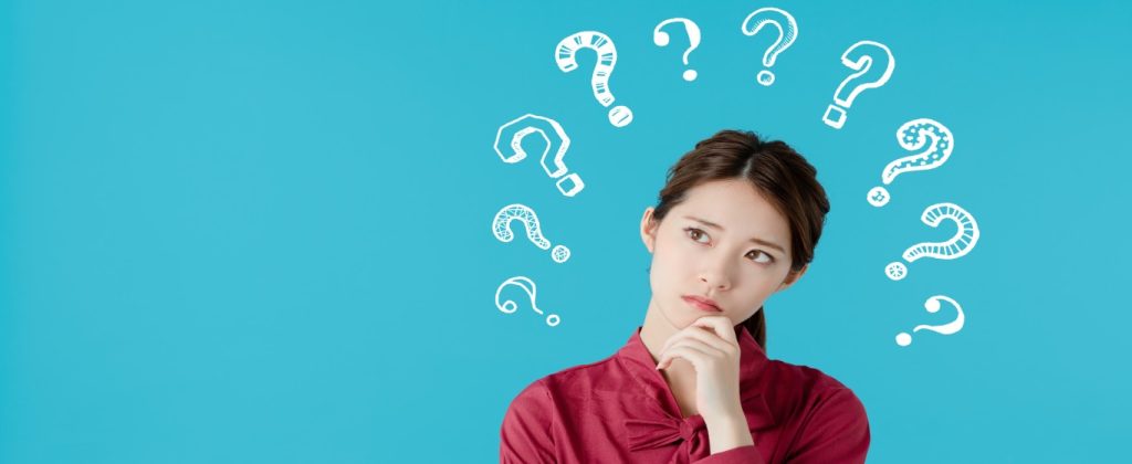 Sự khác biệt giữa bảo hiểm y tế và bảo hiểm sức khỏe