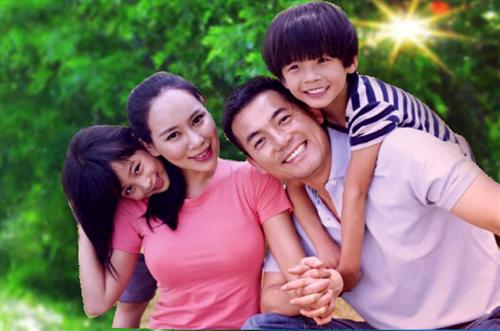 Bảo hiểm sức khỏe Bảo Việt An Gia