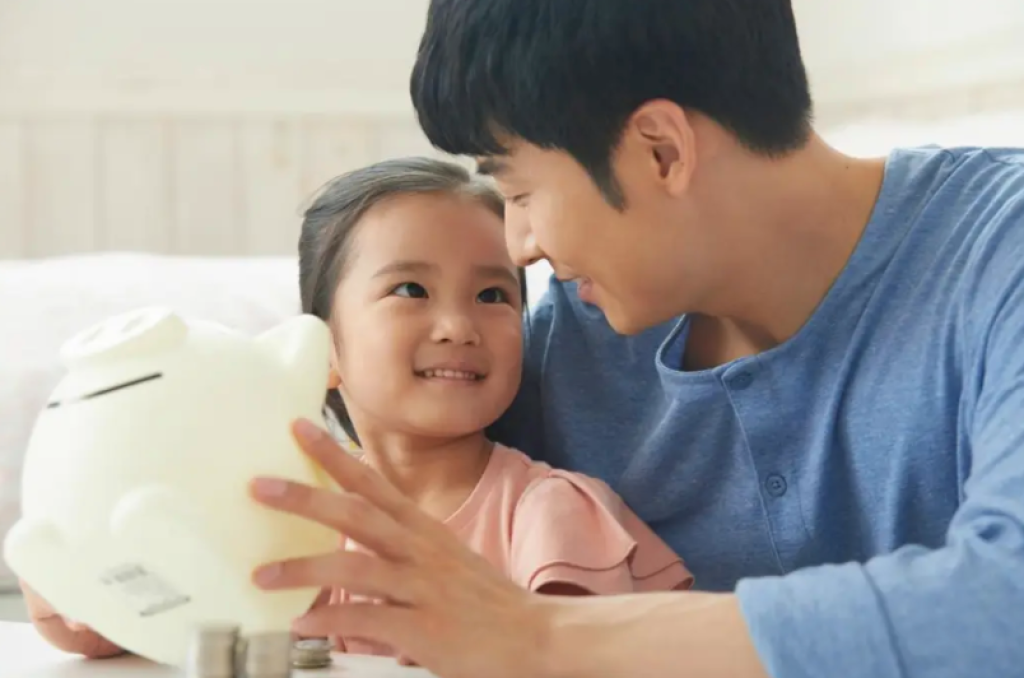 Giảm rủi ro tài chính khi bị bệnh