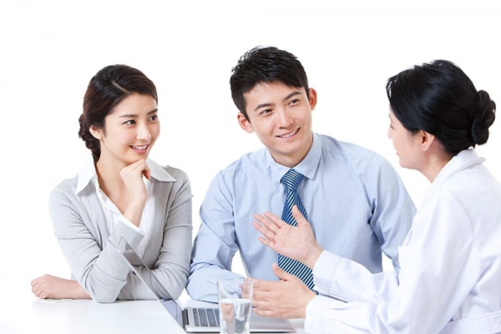 Câu hỏi thường gặp bảo hiểm sức khỏe
