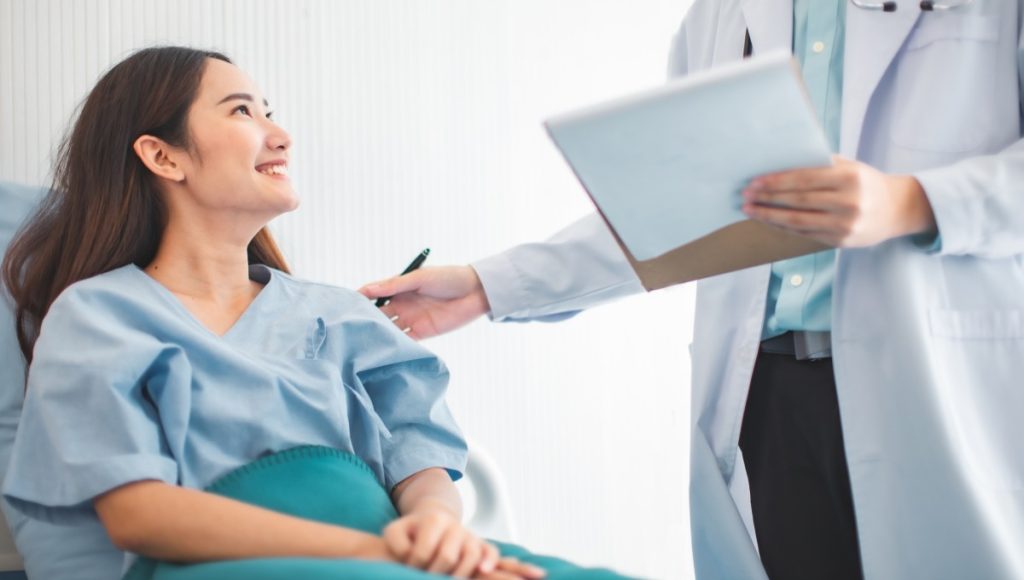 Bảo hiểm bệnh hiểm nghèo PTI