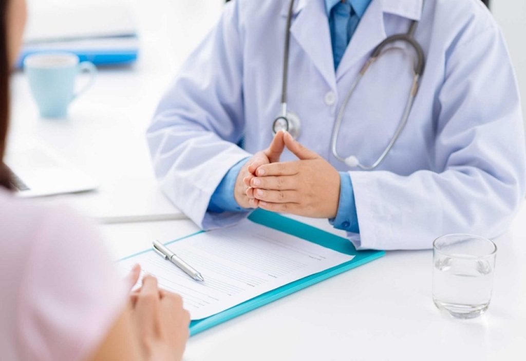 Hiểu đúng về bệnh ung thư