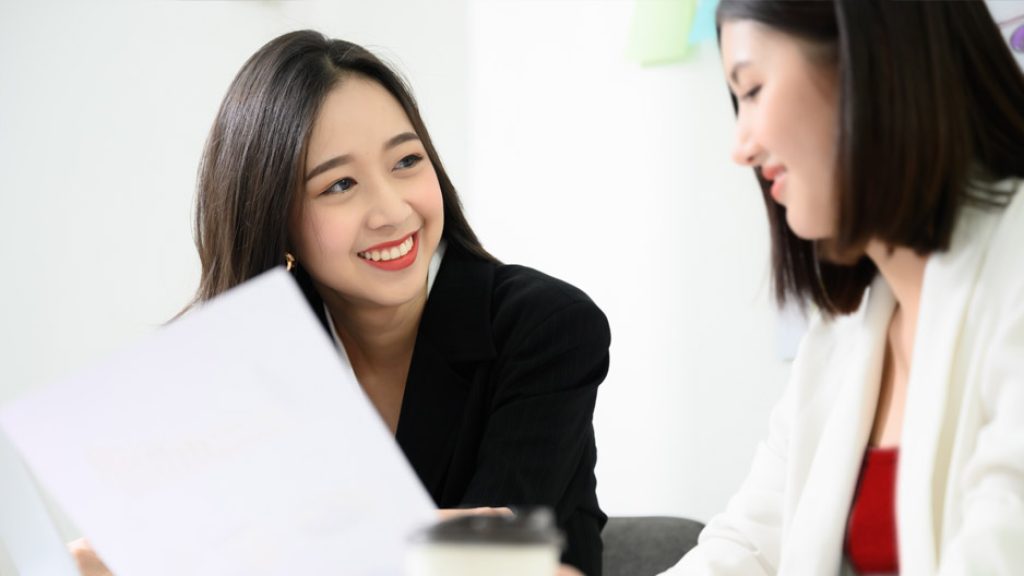 Tái tục hợp đồng bảo hiểm