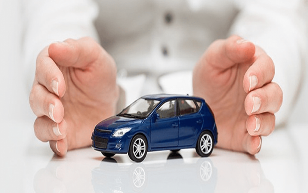 Kinh nghiệm mau bảo hiểm ô tô tiết kiệm