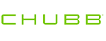 logo-Chubb-1.png