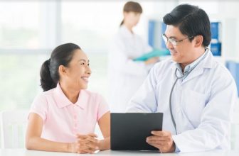 Thắc mắc bảo hiểm sức khỏe