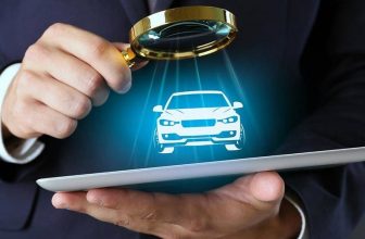 Mua bảo hiểm tnds ô tô online