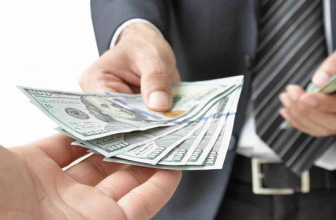 Bảo hiểm khoản vay có bắt buộc mua