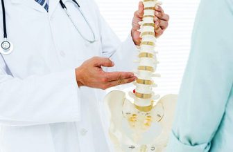 bác sĩ uy tín về Cơ Xương Khớp Hà Nội