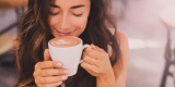Uống cà phê mỗi sáng đúng cách để có được những tác dụng bất ngờ