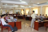 Top 6 Bệnh viện khám chữa mất ngủ uy tín nhất tại Hà Nội