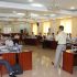 Top 3 Dịch vụ vệ sinh bệnh viện chuyên nghiệp nhất tỉnh Khánh Hòa