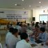 GiNET Tổ Chức Thành Công Khóa Đào Tạo “Chuyên Sâu Bảo Hiểm Tài Sản” Tại Hà Nội