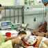 Những thắc mắc khi tham gia bảo hiểm sức khỏe