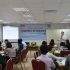 Bảo hiểm Trực tuyến