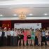 Top 5 Bệnh viện thay khớp háng, khớp gối tốt nhất tại TP HCM