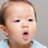 Những lưu ý khi mua bảo hiểm sức khỏe