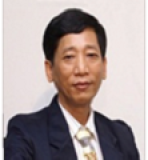 Ông: Thái Văn Cách