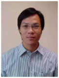 Ông: Lưu Văn Thắng