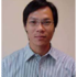 Ông: Phan Thanh Hà