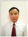 Ông: Đoàn Minh Phụng