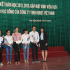 Ông: Tạ Chiến