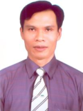 Ông: Hoàng Mạnh Cừ