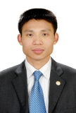 Top 10 Bệnh viện tốt nhất tỉnh Bình Dương