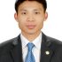 Top 10 Bệnh viện chữa thận tốt nhất Hà Nội và TP. Hồ Chí Minh