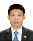 Ông: Phan Thanh Hà