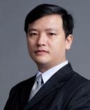 Ông: Lê Đức Linh