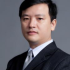 Ông: Đỗ Hoàng Phương