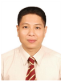 Ông: Chu Long