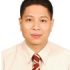 Bà: Trần Bích Thủy