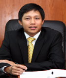 Ông: Lê Hoài Nam