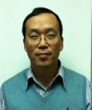 6 tính năng cần thiết phần mềm quản lý phòng khám thú y 