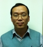 Ông: Đỗ Hoàng Phương