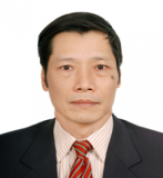 TOP 5+ cách vận hành phòng khám hiệu quả, năng suất cao  