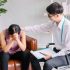 Danh sách 11 Bác sĩ Cơ Xương Khớp uy tín tại Hà Nội