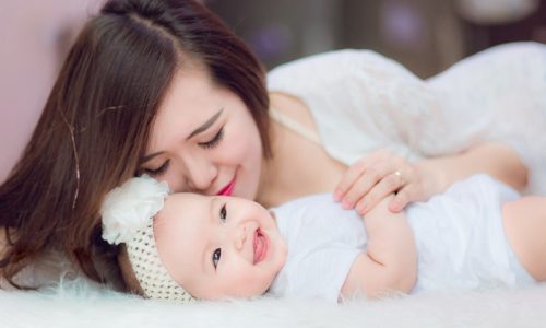 Bảo Việt An Gia