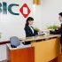 Dược liệu có khả năng trị ung thư đơn giản