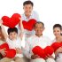 Cách tính bảo hiểm thai sản ở Nhật như thế nào?