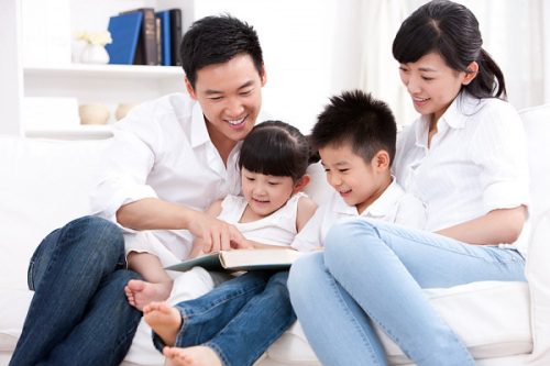 Bảo hiểm VBI Care