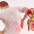 Bảo hiểm sức khỏe doanh nghiệp: lợi ích lớn, phí hợp lý