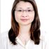 Bà: Trần Thị Hoàng Lan