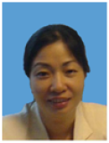 Bà: Võ Kim Phượng