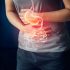 Chứng bệnh bàn giấy của dân công sở